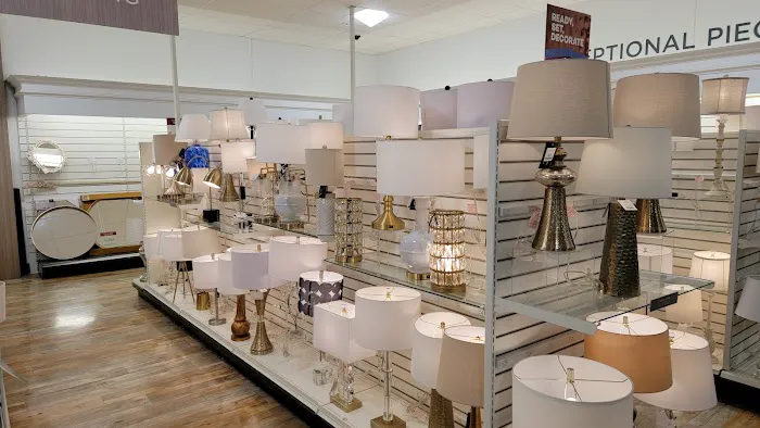 HomeGoods 6