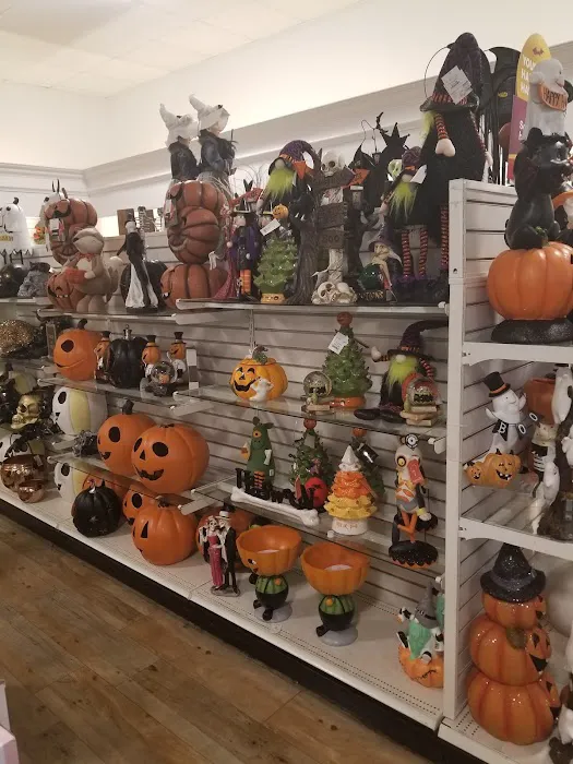 HomeGoods 8