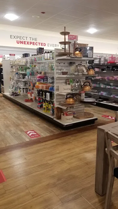 HomeGoods 7