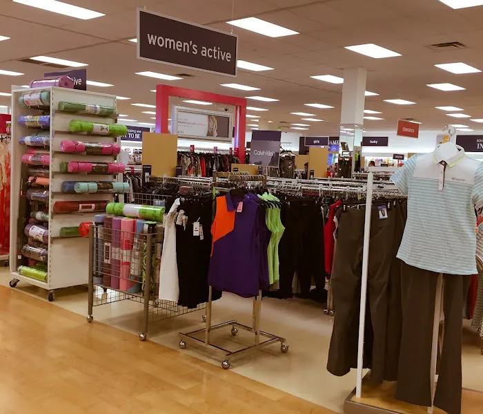 Marshalls 2