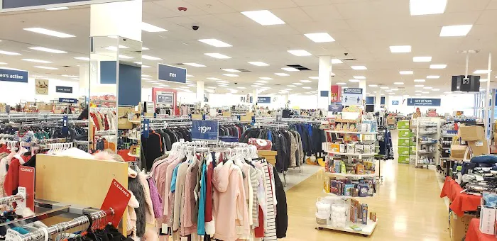 Marshalls 4