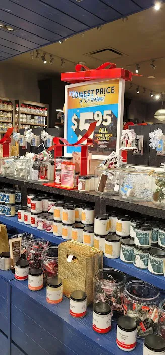 Bath & Body Works 4