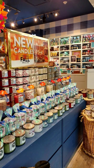 Bath & Body Works 7