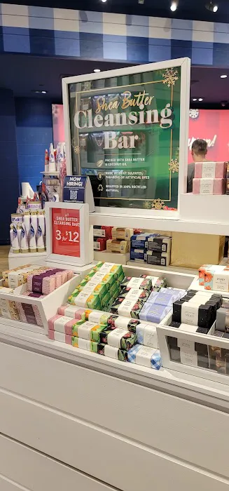 Bath & Body Works 9