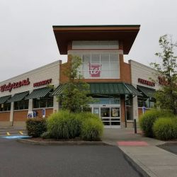 Walgreens ico