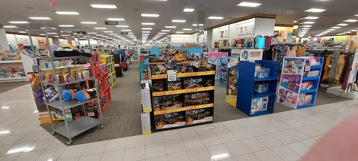 Kohl's 0