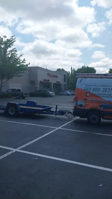 Walgreens 0