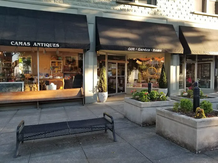 Camas Antiques 0