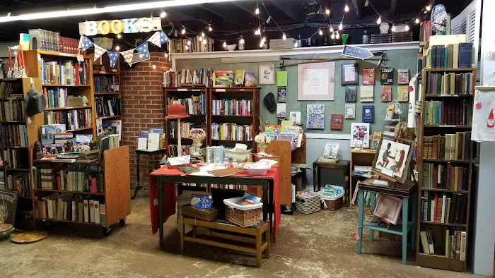 Camas Antiques 3