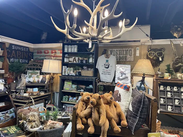 Camas Antiques 2