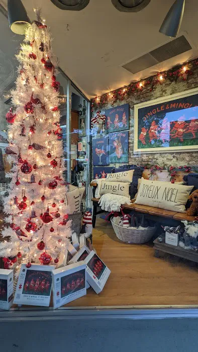 Camas Antiques 4