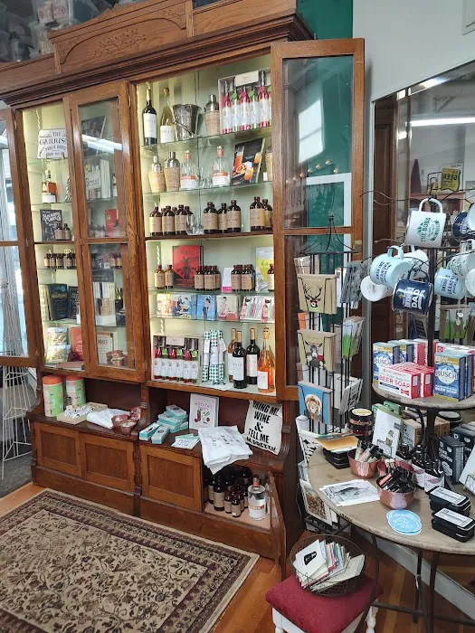 Camas Antiques 6