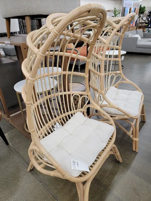 World Market 3