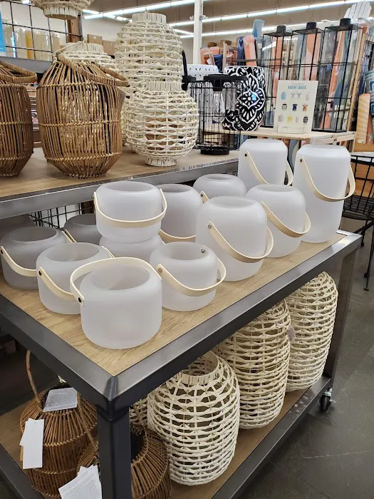 World Market 5