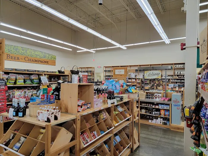 World Market 6