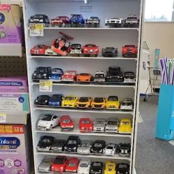 Walgreens ico