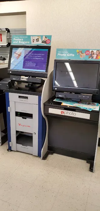Walgreens 3