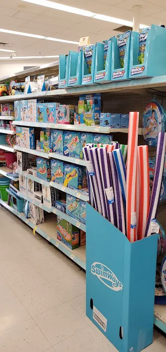Walgreens 4