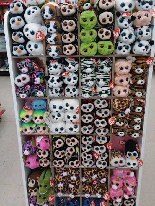 Walgreens 2