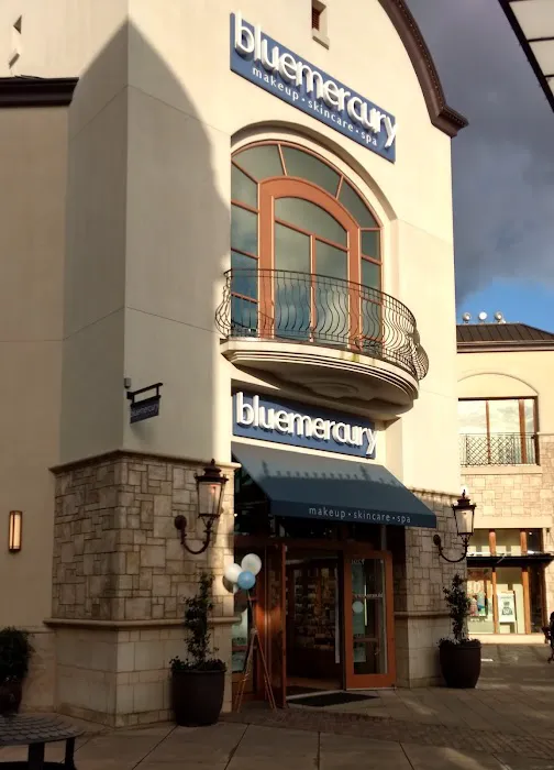 Bluemercury 4