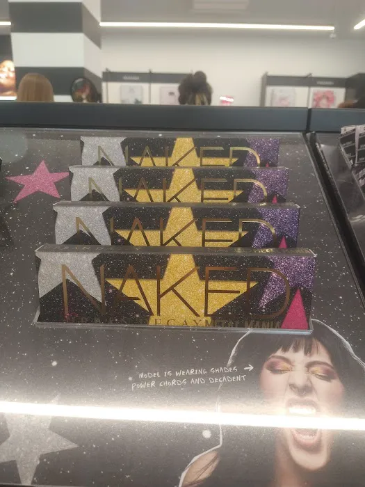 SEPHORA 0