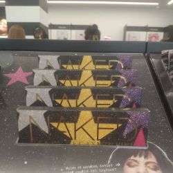 SEPHORA ico