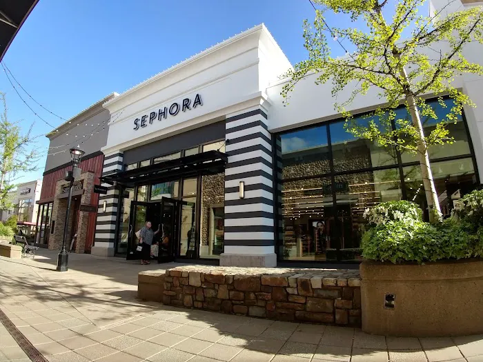 SEPHORA 4