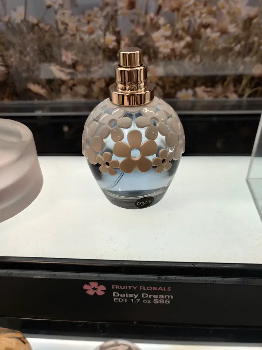 SEPHORA 3