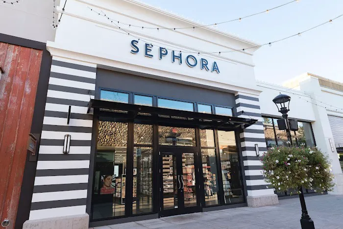 SEPHORA 6