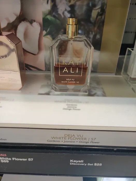 SEPHORA 9
