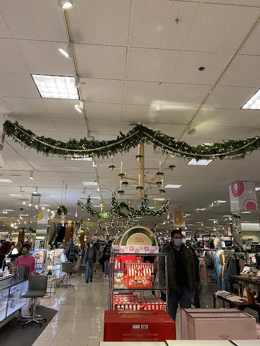 Nordstrom 1