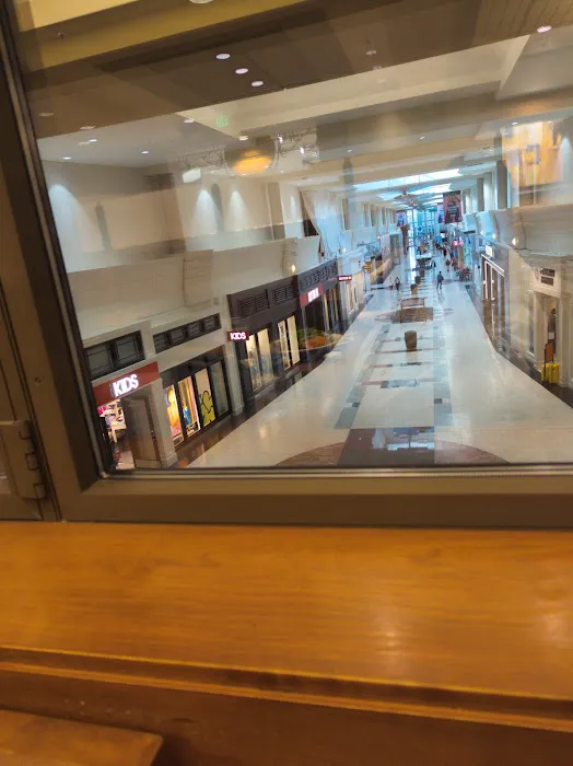 Nordstrom 3