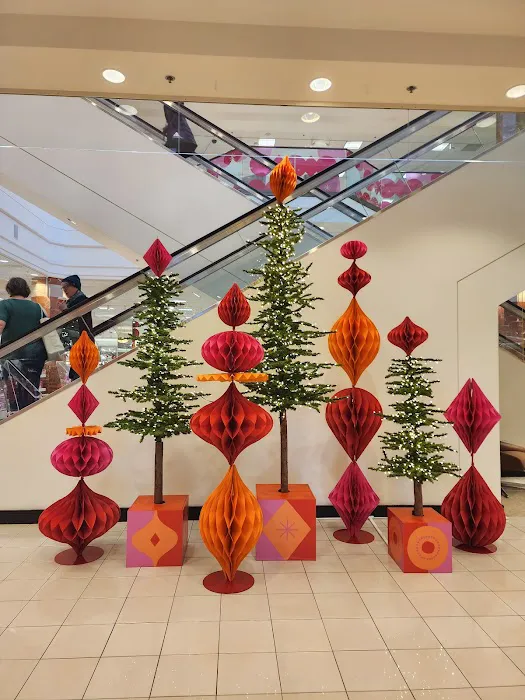 Nordstrom 4