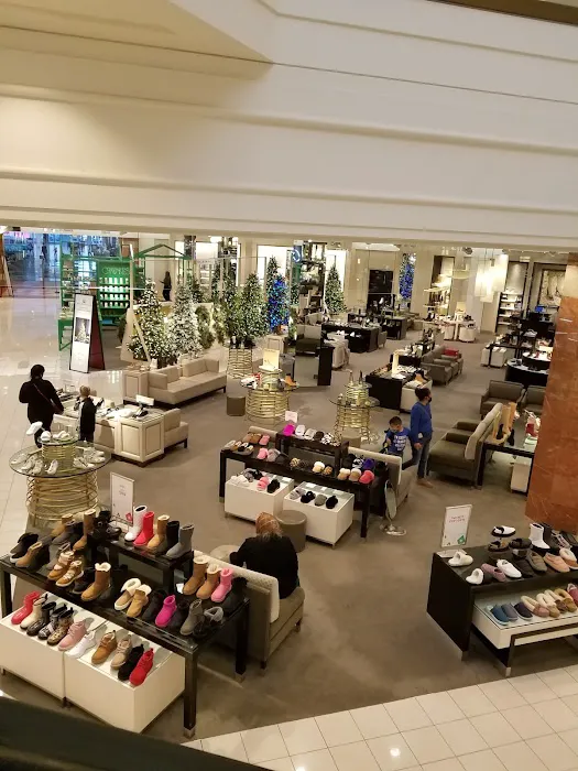Nordstrom 8