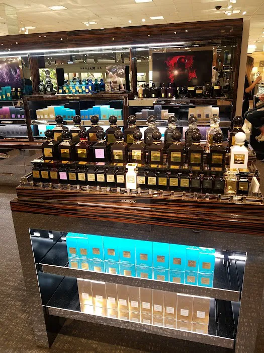 Nordstrom 9