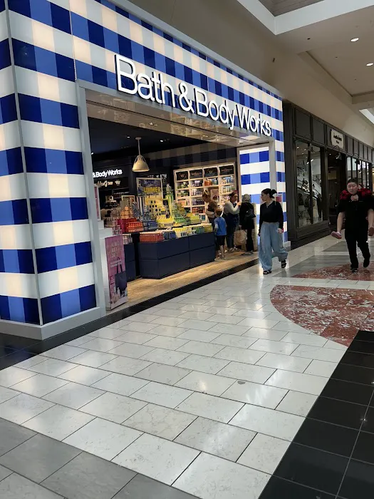 Bath & Body Works 8