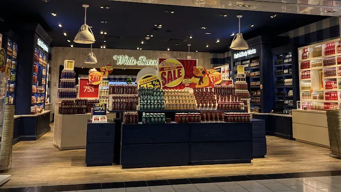 Bath & Body Works 7