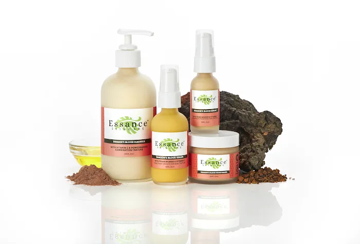 Essance Skincare 0