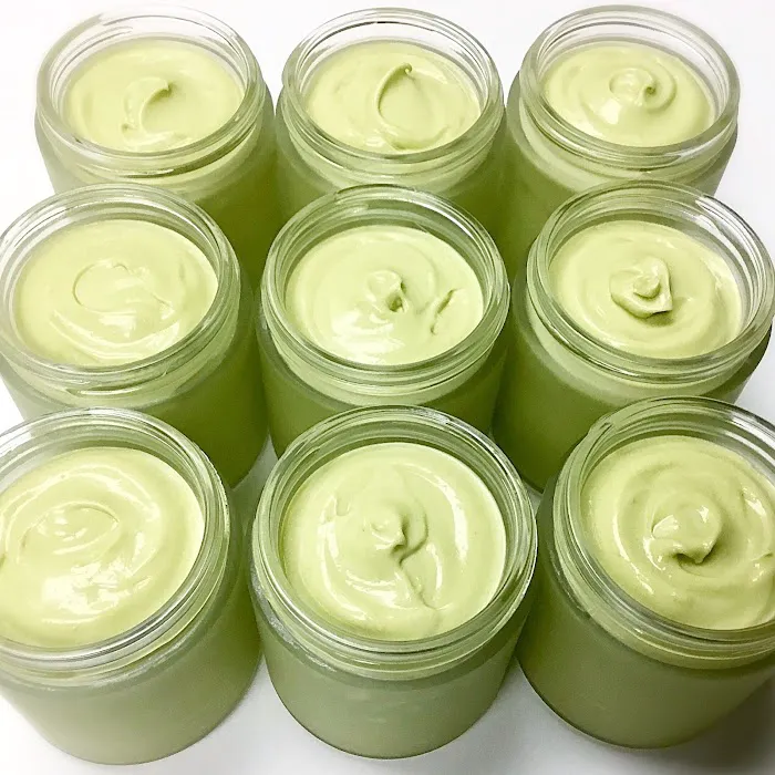 Essance Skincare 5