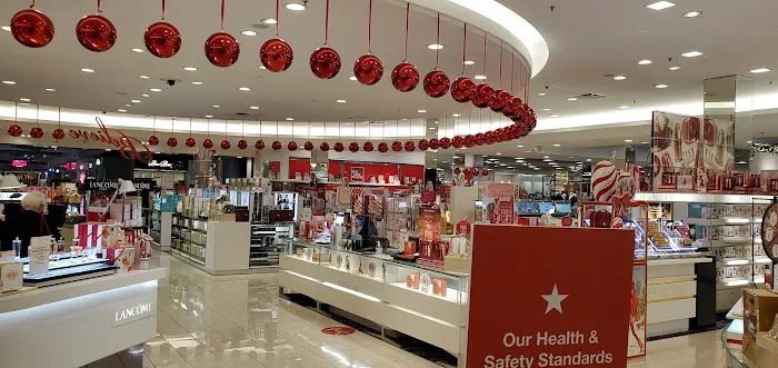 Macy's 1