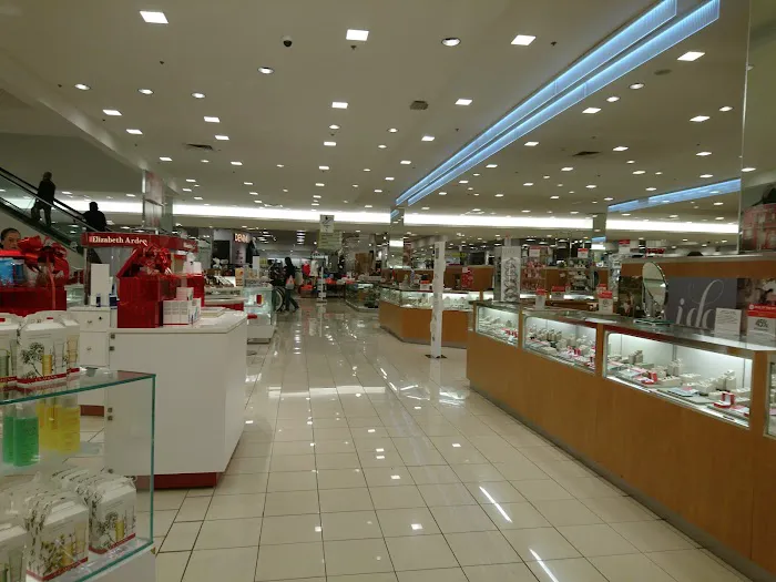 Macy's 6