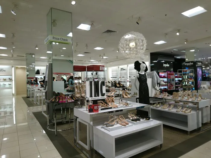 Macy's 2