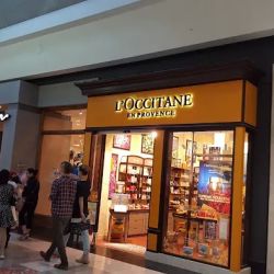 L'OCCITANE EN PROVENCE ico