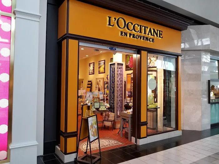 L'OCCITANE EN PROVENCE 1