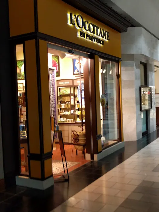 L'OCCITANE EN PROVENCE 2