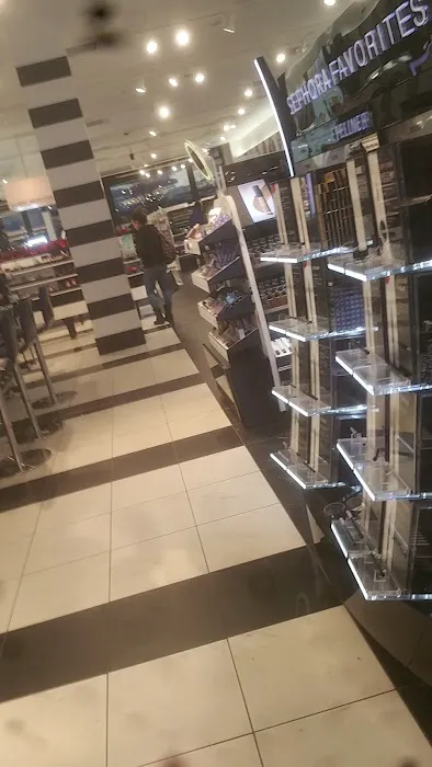 SEPHORA 0