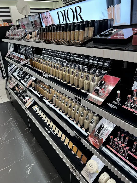 SEPHORA 7