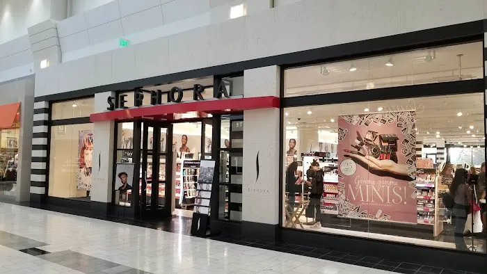 SEPHORA 1