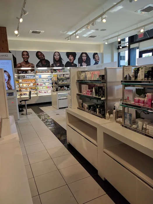 SEPHORA 3