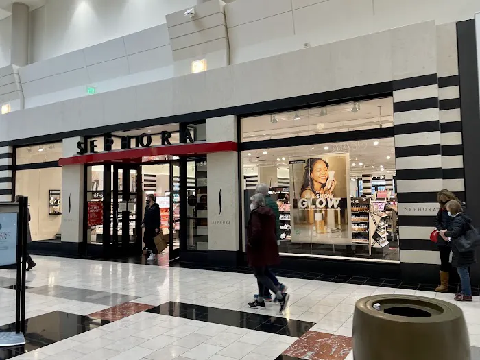 SEPHORA 5